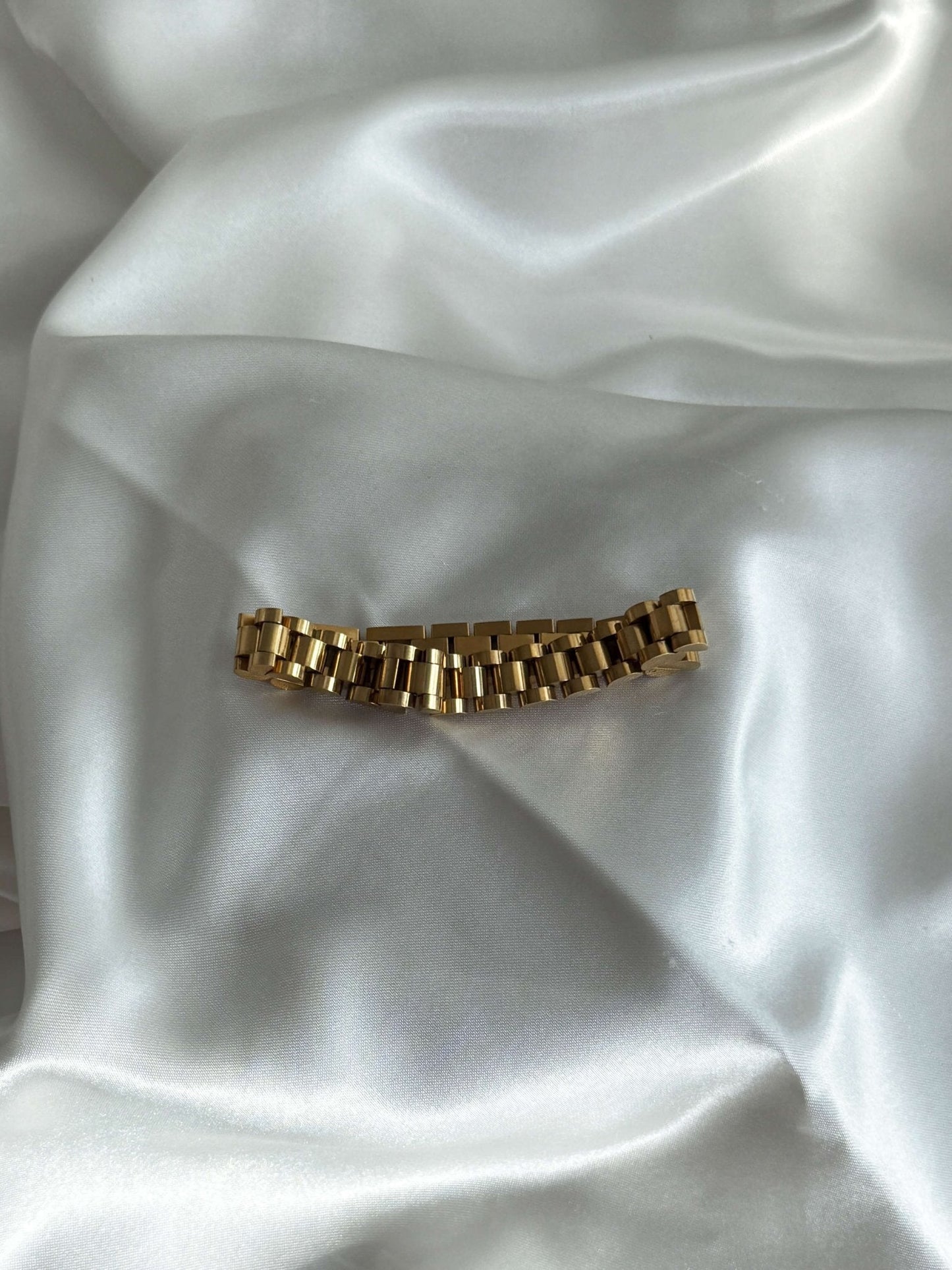 Armband „Sophia Glanz“