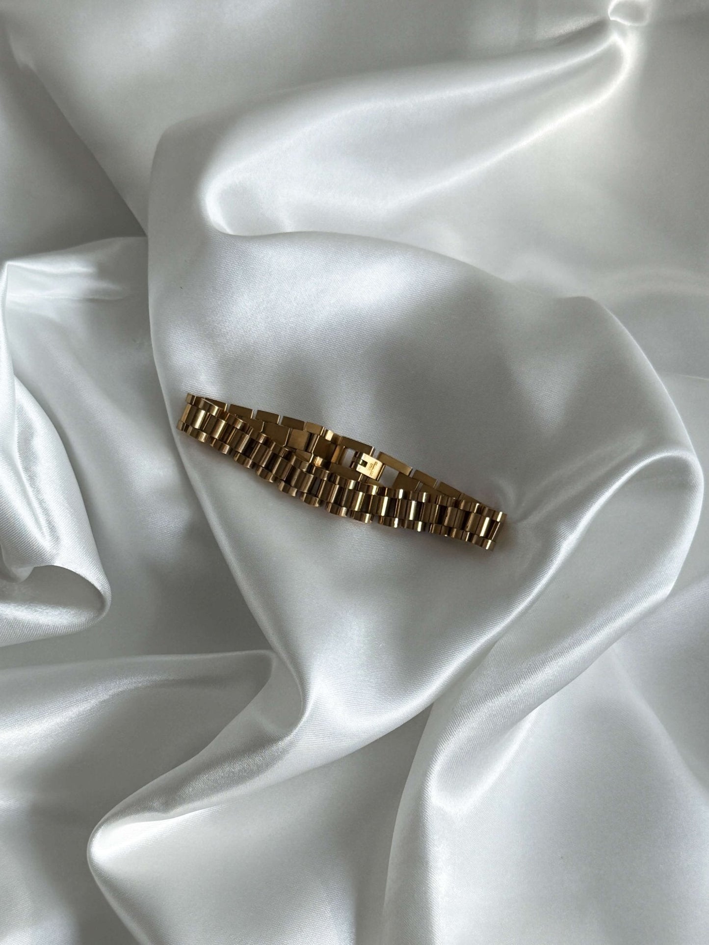 Armband „Sophia Glanz“