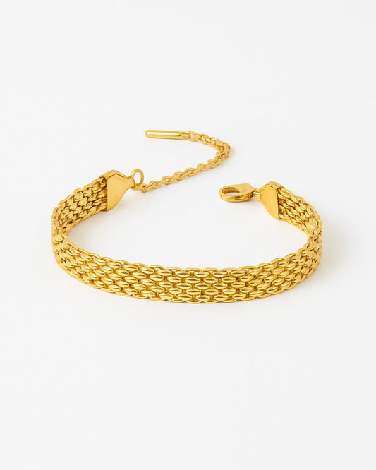 Siena Gliederarmband