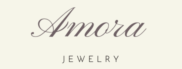 Amora Jewelry