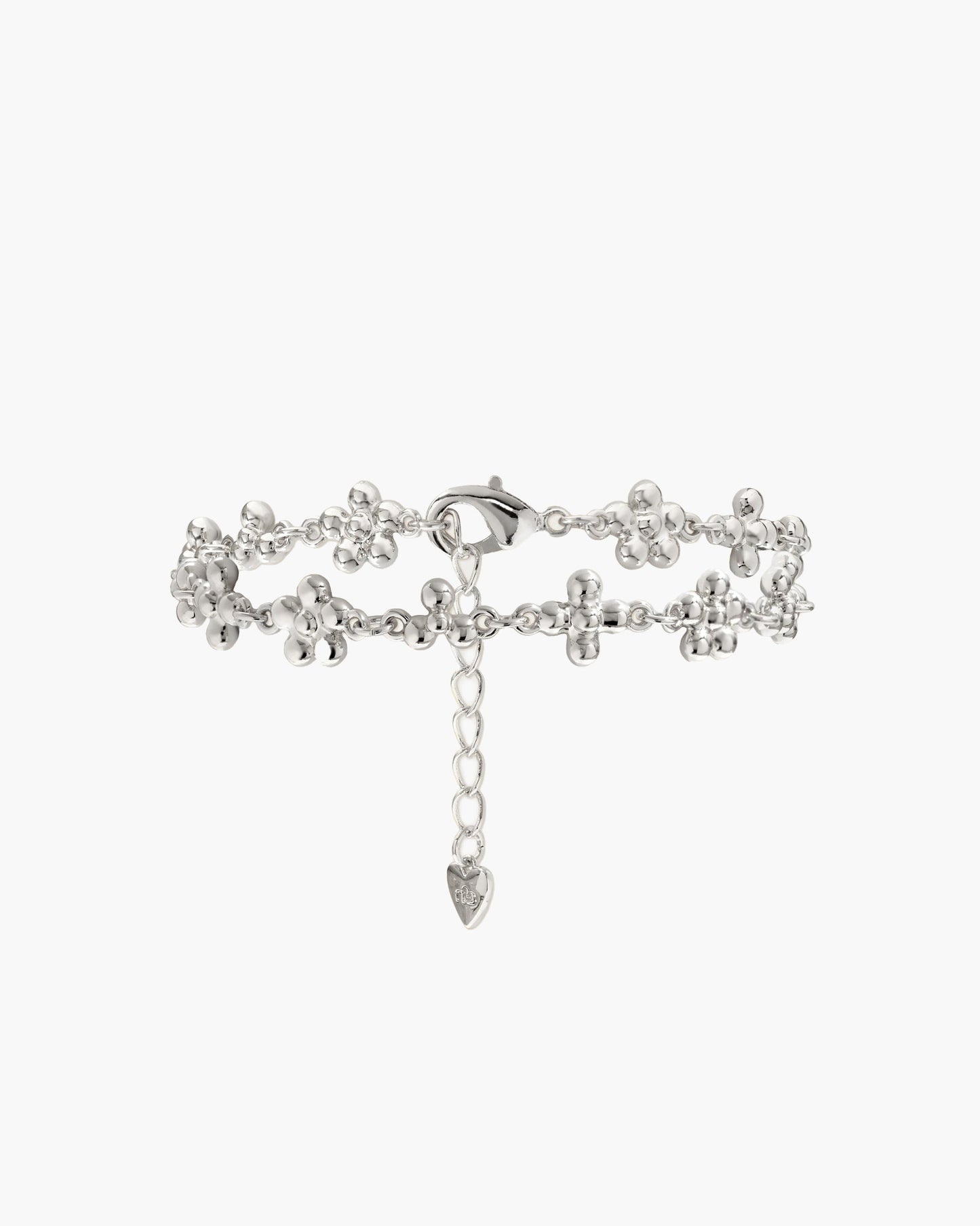Daisy Glanz Armband