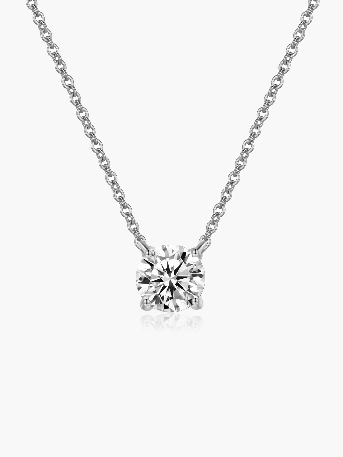 Lumière Necklace