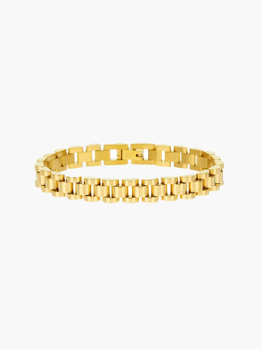 Armband „Sophia Glanz“