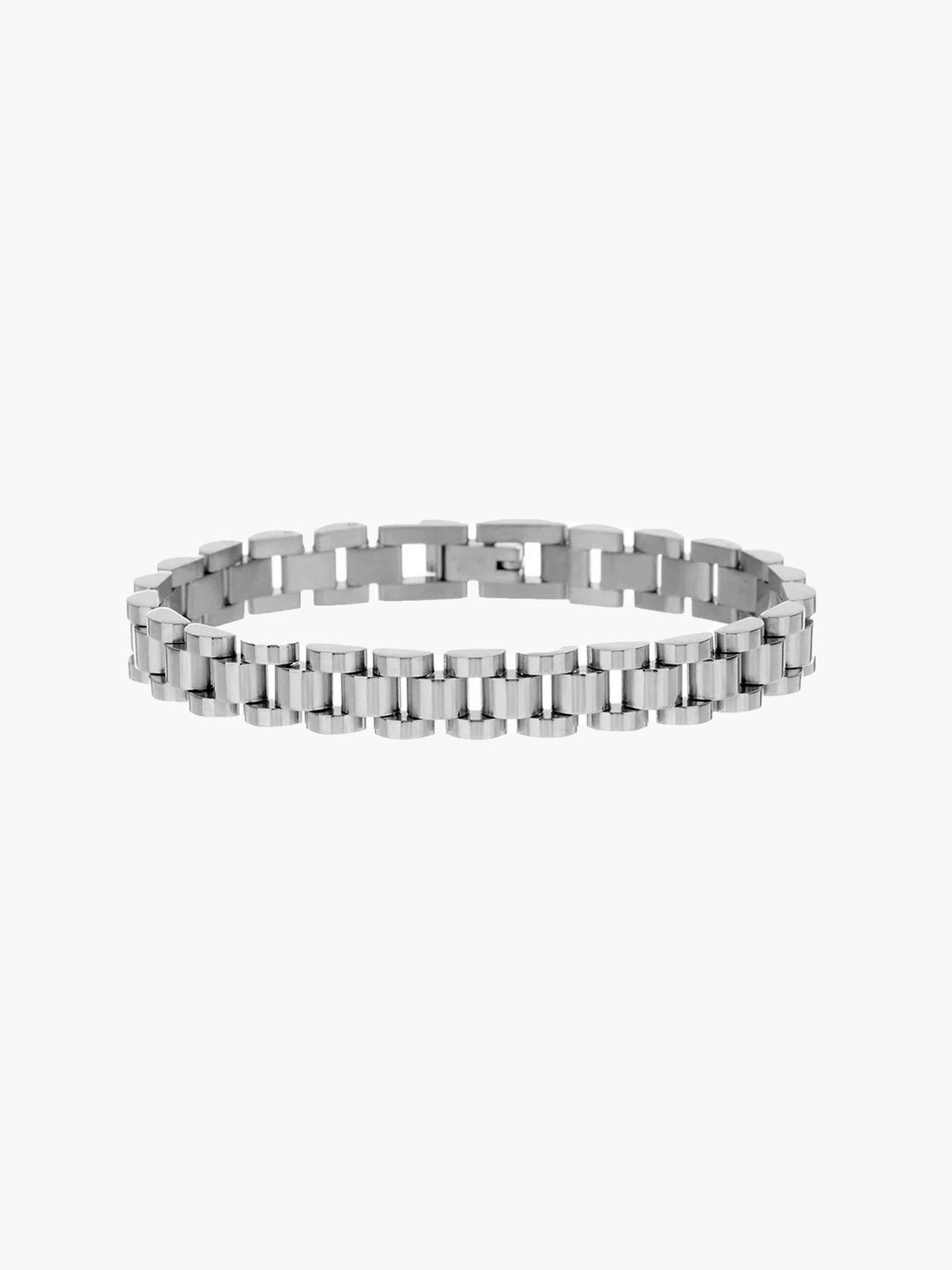 Armband „Sophia Glanz“