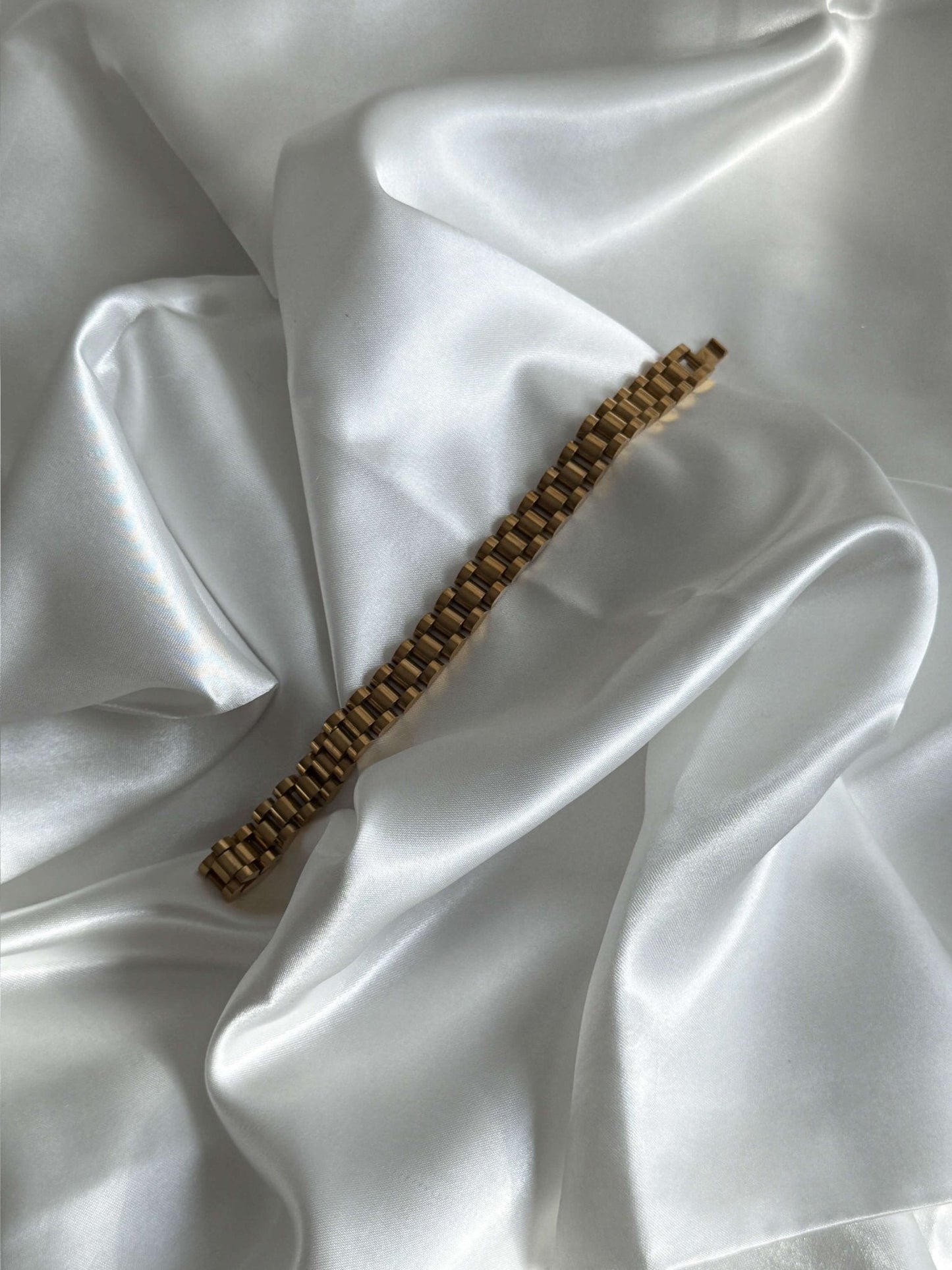 Armband „Sophia Glanz“
